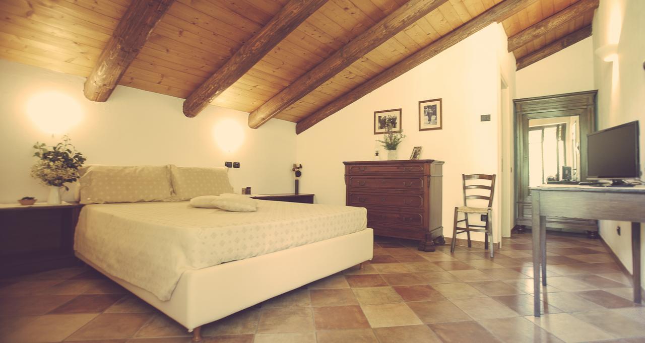 Casa Ressia Βίλα Άλμπα Εξωτερικό φωτογραφία